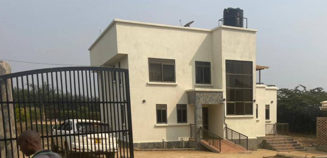 Project Gallery2 (1)